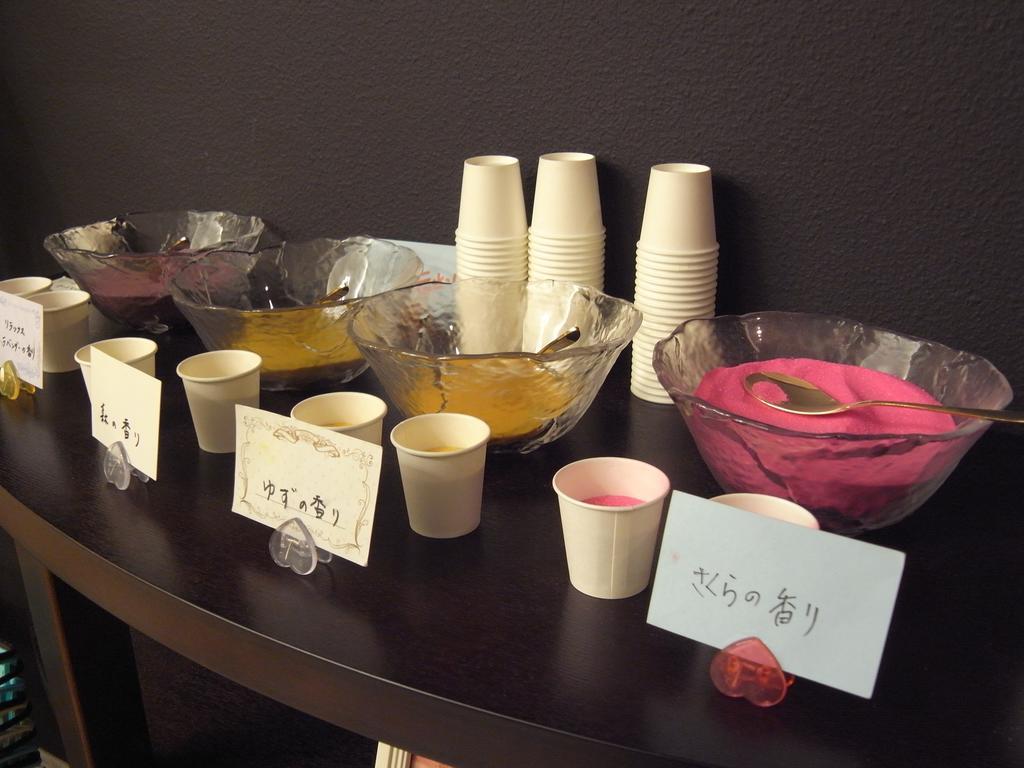 ホテル カルネヴァール 男塾ホテルグループ (Adults Only) Himeji Ngoại thất bức ảnh