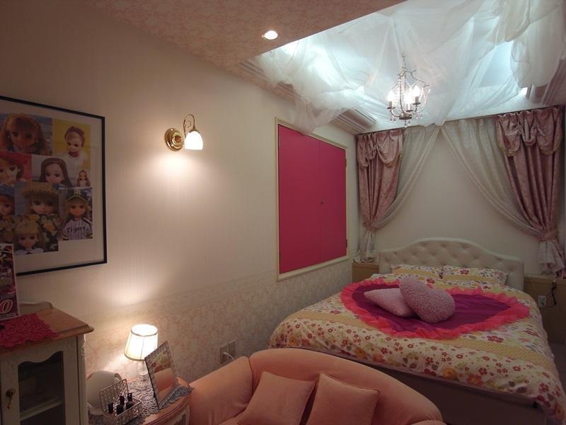 ホテル カルネヴァール 男塾ホテルグループ (Adults Only) Himeji Ngoại thất bức ảnh
