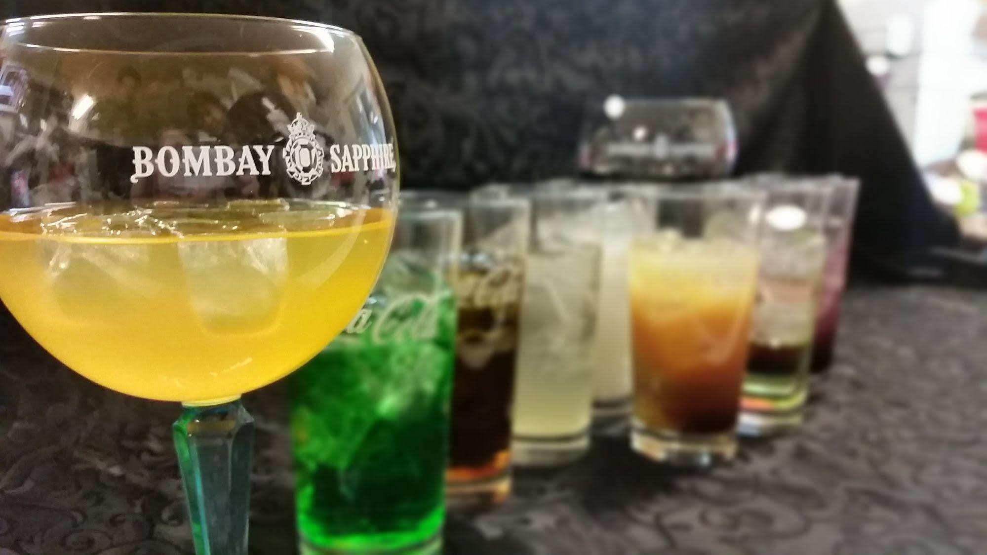 ホテル カルネヴァール 男塾ホテルグループ (Adults Only) Himeji Ngoại thất bức ảnh